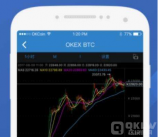  app交易所的返佣手续费| app交易所返佣手续费