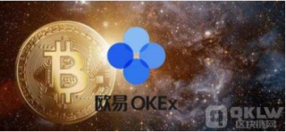binance交易所返佣| app交易所返佣
