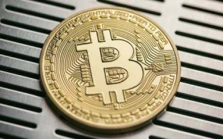 莱特币2022年能涨到3万吗(莱特币能涨到三万吗)