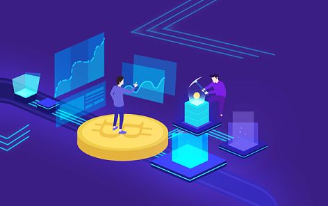 欧亿交易所app下载-欧亿appv7.6.4中文版安装-第3张图片-binance下载