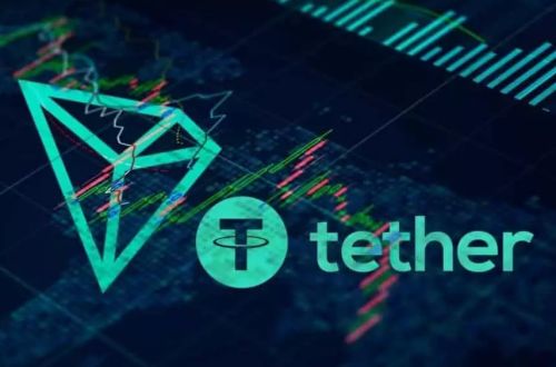 （USDT官网app下载）USDT泰达币手机官网下载-第2张图片-binance下载