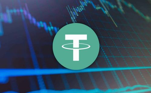 （USDT官网app下载）USDT泰达币手机官网下载-第4张图片-binance下载