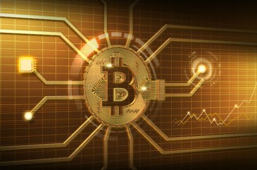 btok app安卓版下载|btok app最新bane下载v7.5.4-第1张图片-binance下载