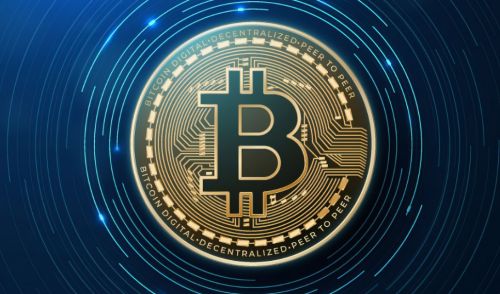 【binance交易所最新app下载】binance交易appv7.2.6手机下载-第3张图片-binance下载
