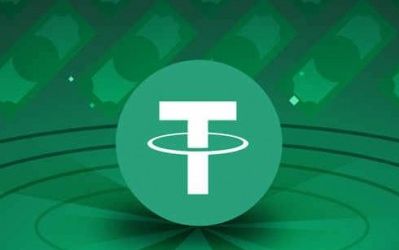 usdt钱包官方下载_usdt钱包v7.2.6官网2023下载-第1张图片-binance下载