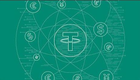 usdt钱包官方下载_usdt钱包v7.2.6官网2023下载-第2张图片-binance下载
