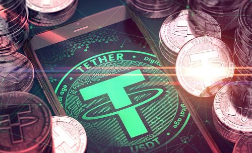 usdt钱包官方下载_usdt钱包v7.2.6官网2023下载-第3张图片-binance下载