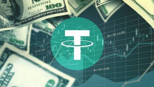 usdt钱包官方下载_usdt钱包v7.2.6官网2023下载-第4张图片-binance下载