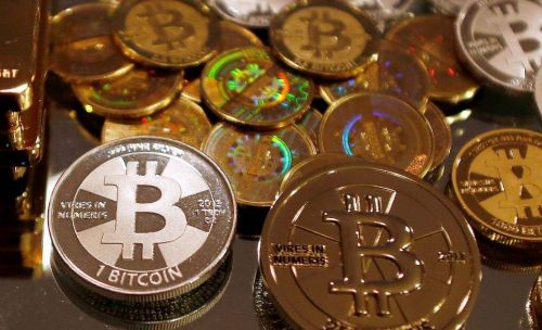 中本聪BTCs小狐狸钱包-中本聪钱包app官网下载地址-第1张图片-binance下载