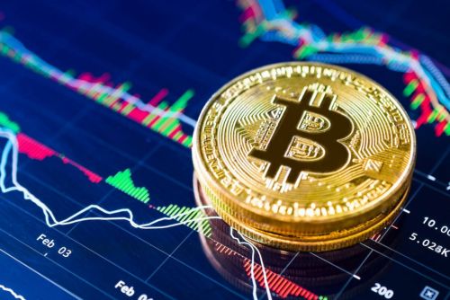 binance交易所APP官方下载|binance交易v8.1.5官网登录地址-第2张图片-binance下载