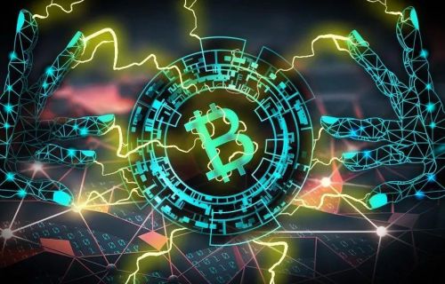 binanceAPP下载|binance交易今年最新版本下载-第4张图片-binance下载