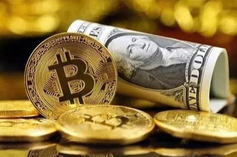 【binance交易所下载】2023年binance交易所最新版-第1张图片-binance下载