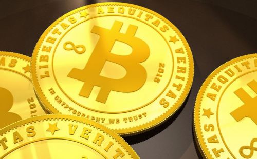 【binance交易所下载】2023年binance交易所最新版-第2张图片-binance下载