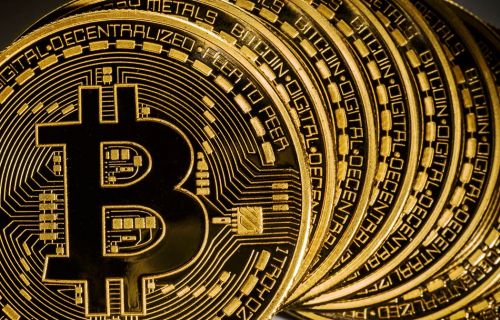 【binance交易所下载】2023年binance交易所最新版-第4张图片-binance下载