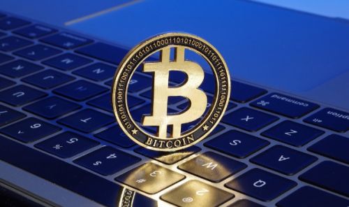 okek交易平台下载v9.4.3_ok交易软件免费下载-第3张图片-binance下载