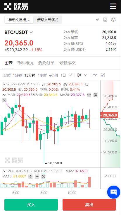 欧意官方app哪个是真的 欧意ok交易所官网(最新)-第5张图片-欧意下载