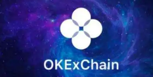 欧意OKapp电脑版 欧意软件官方app最新-第1张图片-欧意下载