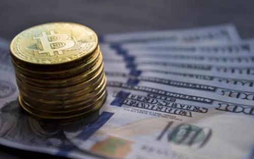 （binance交易app国际版下载）binance2023全球版官网下载-第1张图片-binance下载