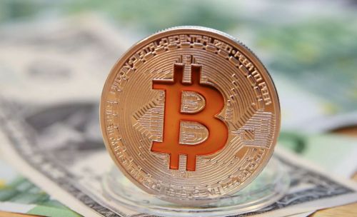 （binance交易app国际版下载）binance2023全球版官网下载-第2张图片-binance下载