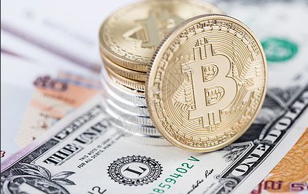 （binance交易app国际版下载）binance2023全球版官网下载-第3张图片-binance下载