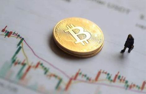 （binance交易app国际版下载）binance2023全球版官网下载-第4张图片-binance下载