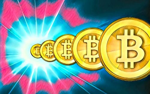 topay钱包app下载|topay钱包v8.1.9安卓版下载-第1张图片-binance下载