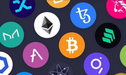 topay钱包app下载|topay钱包v8.1.9安卓版下载-第4张图片-binance下载