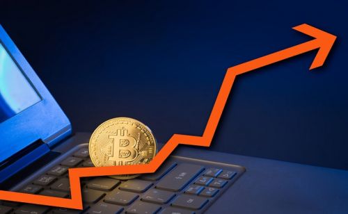 【ok交易所app下载】ok交易国际版v8.4.6下载-第2张图片-binance下载