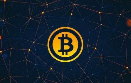 【ok交易所app下载】ok交易国际版v8.4.6下载-第3张图片-binance下载