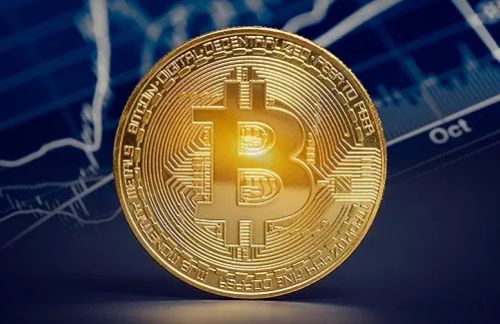 【ok交易所app下载】ok交易国际版v8.4.6下载-第4张图片-binance下载