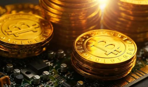 binance交易平台app下载_binanceapp中文版v7.6.4下载-第4张图片-binance下载