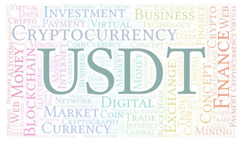 usdt钱包token下载_usdt钱包token安卓中文版下载v1.0-第4张图片-binance下载