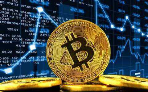 ok欧意交易所登录入口在哪 欧意交易平台app在线网址-第1张图片-欧意下载