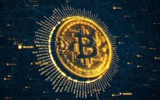 【binance交易所最新app下载】binance交易appv7.2.6手机下载