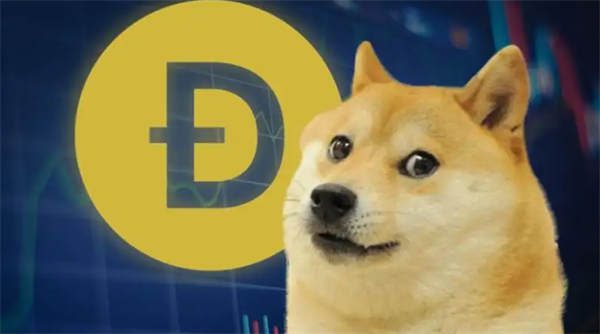 OTC交易所十大排名|正规的OTC交易所APP-第2张图片-binance下载