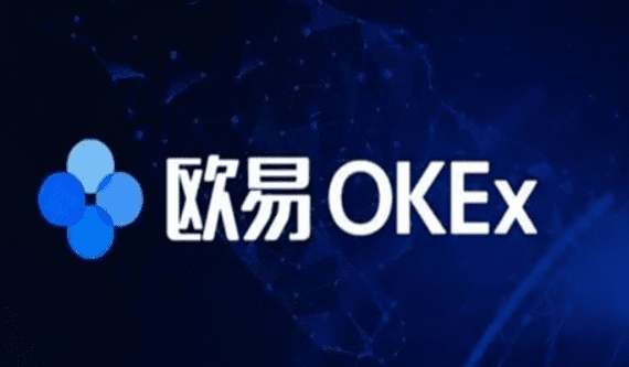 binance交易平台app安卓版|binance下载v​6.7最新交易app-第1张图片-binance下载