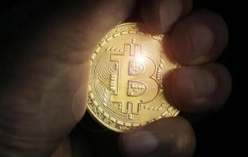 加密币交易APP排行榜|十大交易加密货币的app-第2张图片-binance下载