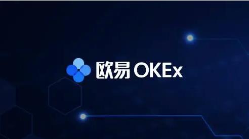 火必huobi官方_火必官网app介绍-第1张图片-binance下载