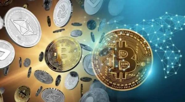 中国比特币交易平台 为什么要推选火必交易所-第1张图片-binance下载