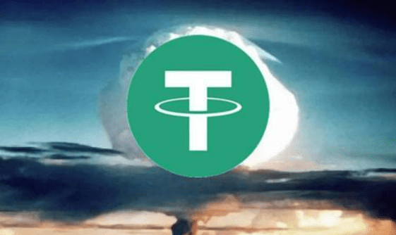 usdt交易所app下载|usdt官网交易所软件-第3张图片-binance下载