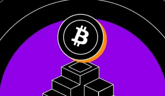易欧app下载苹果手机|易欧app下载ios安装包-第3张图片-binance下载