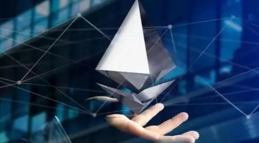 易欧交易所官网(v6.1.51)_binance交易所注册教程-第6张图片-binance下载 易欧交易所官网(v6.1.51)_binance交易所注册教程-第6张图片-binance下载