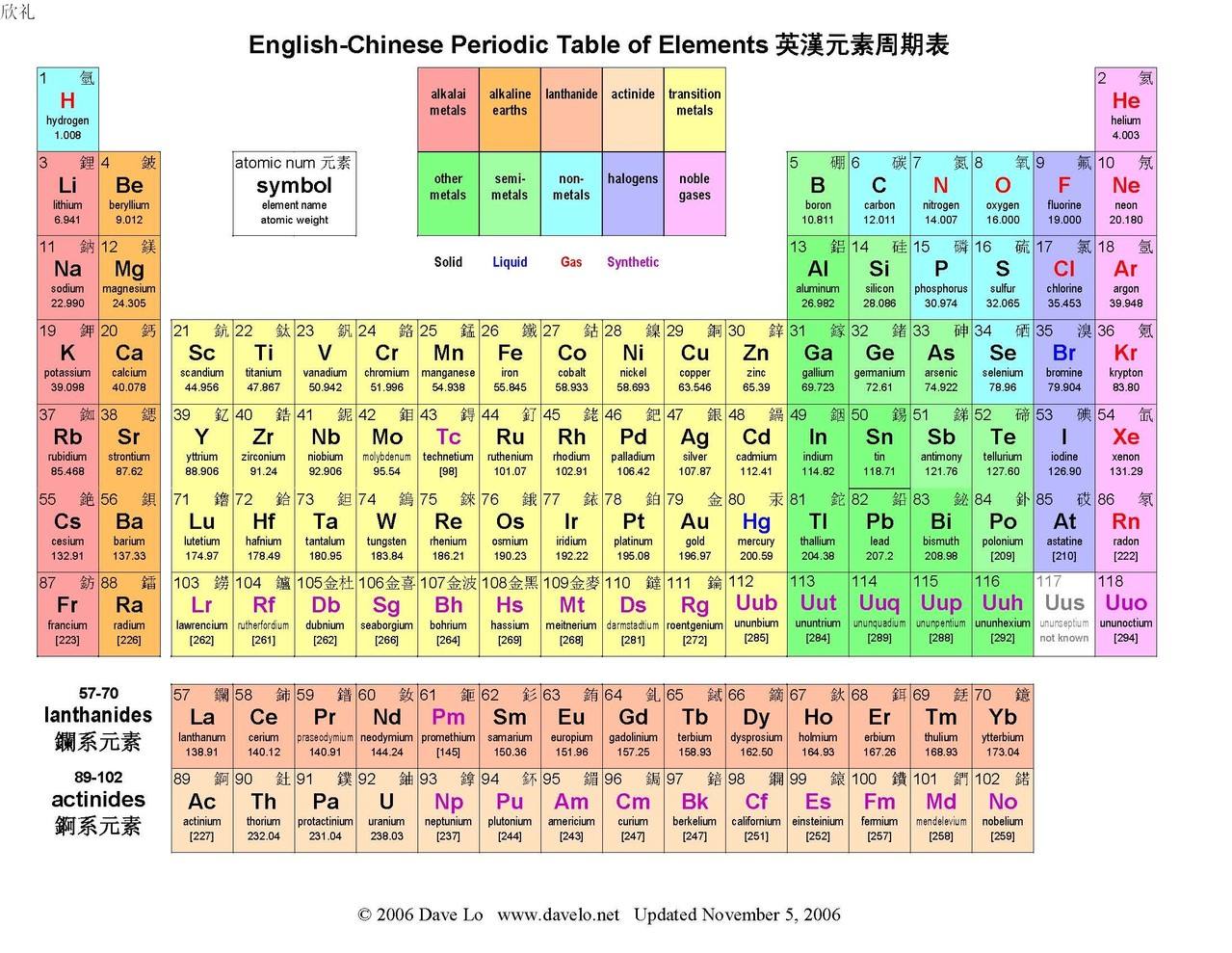 合众币钱包（完美钱包充值提现）-第2张图片-欧意下载