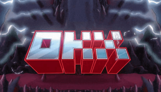 ok币官网下载(v6.7.0)|okcoin官方登录网站-第1张图片-binance下载