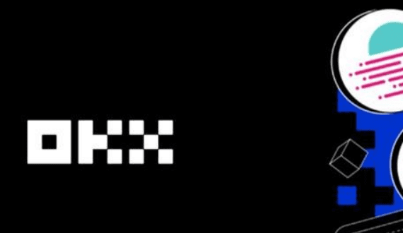 ok币官网下载(v6.7.0)|okcoin官方登录网站-第2张图片-binance下载