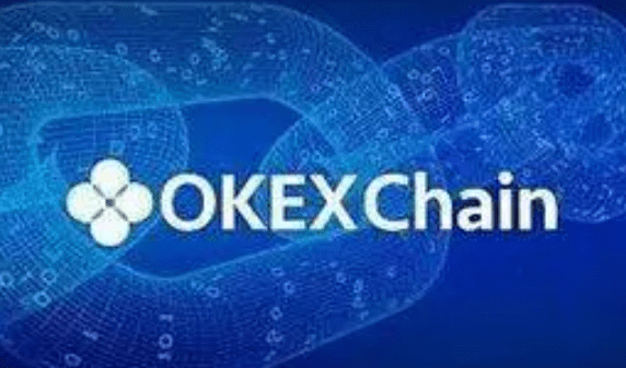 ok币官网下载(v6.7.0)|okcoin官方登录网站-第3张图片-binance下载