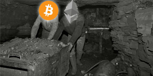 虚拟币交易平台怎么注册|比特币交易平台都有哪些-第1张图片-binance下载