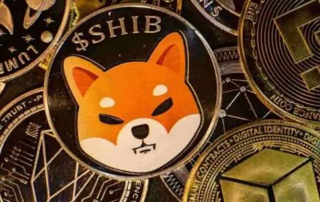 虚拟币交易平台怎么注册|比特币交易平台都有哪些-第6张图片-binance下载