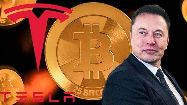 虚拟币交易平台怎么注册|比特币交易平台都有哪些-第7张图片-binance下载