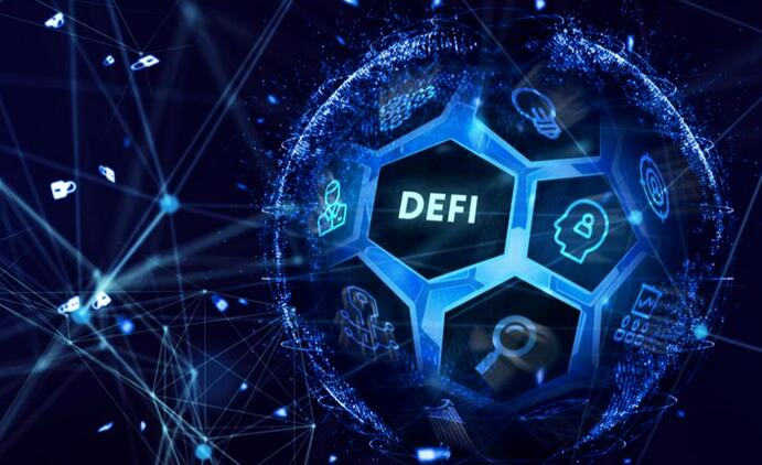 易欧交易所下载(靠谱版本V6.4.8)_苹果手机binance怎么注册-第5张图片-binance下载